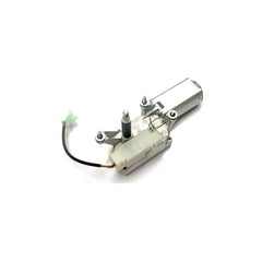 Doblo Cam Silecek Motoru 2001-2010 BRUCKE 64343021