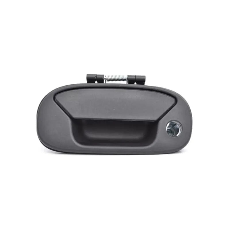 Doblo Bagaj Dış Açma Kolu 2001-2010 Brucke 735331105