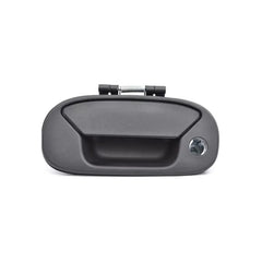 Doblo Bagaj Dış Açma Kolu 2001-2010 Brucke 735331105