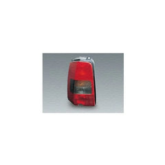 Tempra Arka Stop Lambası Sol 1991-1999 Brucke 7628489