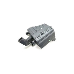 Tempra Hava Filtre Kutusu 1991-1999 Brucke 7684253