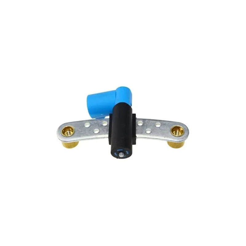 Pick-Up Krank Sensörü 1990-1993 Brucke 7700101971