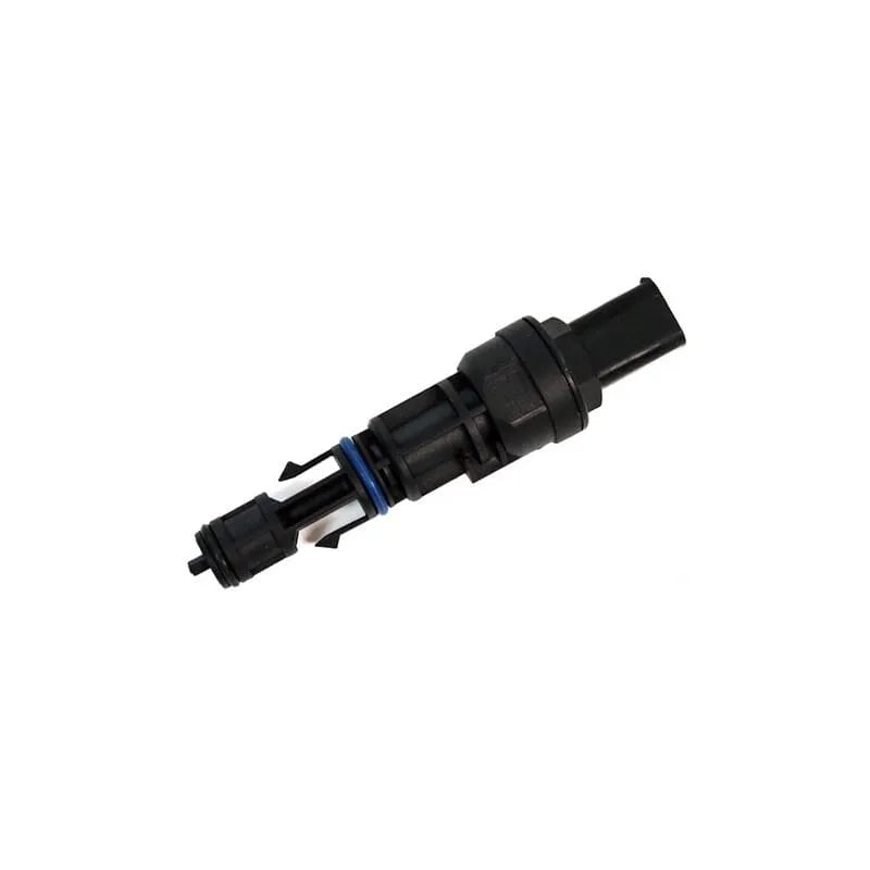 Clio Kilometre Sensörü 1996-2012 Brucke 6001546127