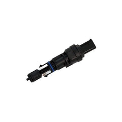 Clio Kilometre Sensörü 1996-2012 Brucke 6001546127