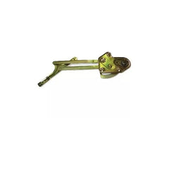 12 Toros Cam Krikosu 1974-2001 Brucke 7700513321
