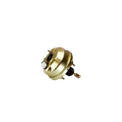 Renault 9 Servo Fren 1985-2000 Brucke 7700720192