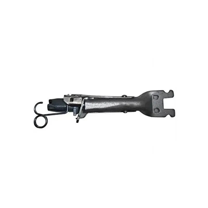 Kangoo Arka Fren Ayar Cırcırı 1998-2009 Brucke 7701205519