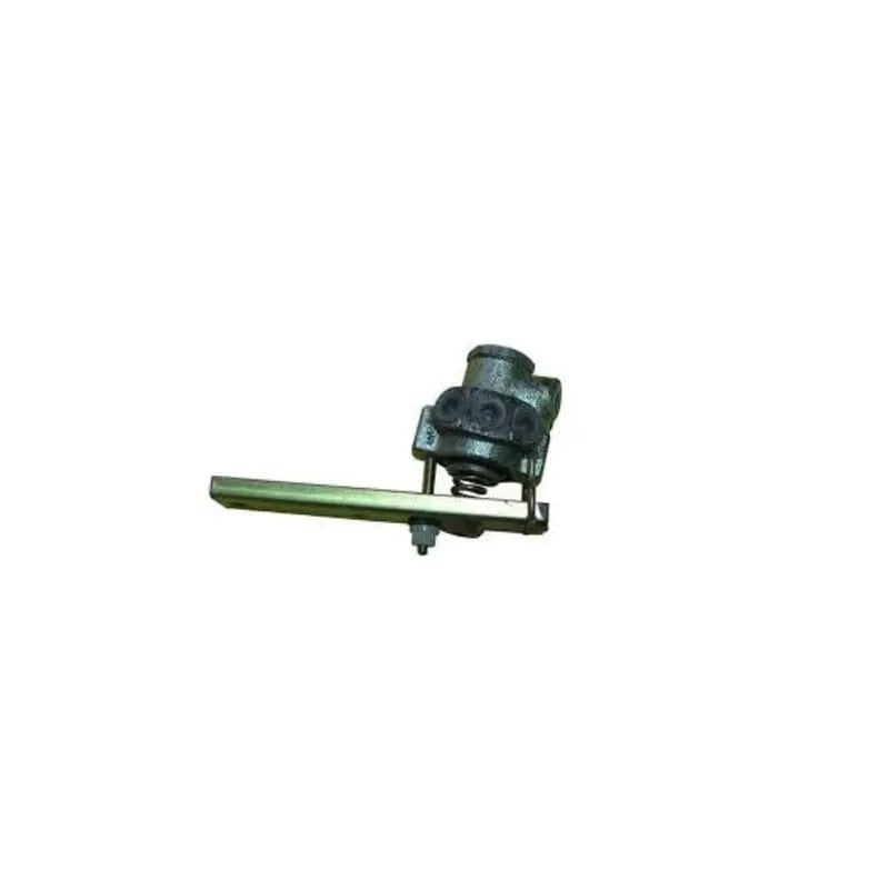 Renault 9 Fren Limitörü 1985-2000 BRUCKE 7701349306