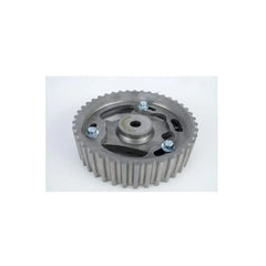 Fluence Eksantrik Dişlisi 2008-2015 Brucke 130245398R