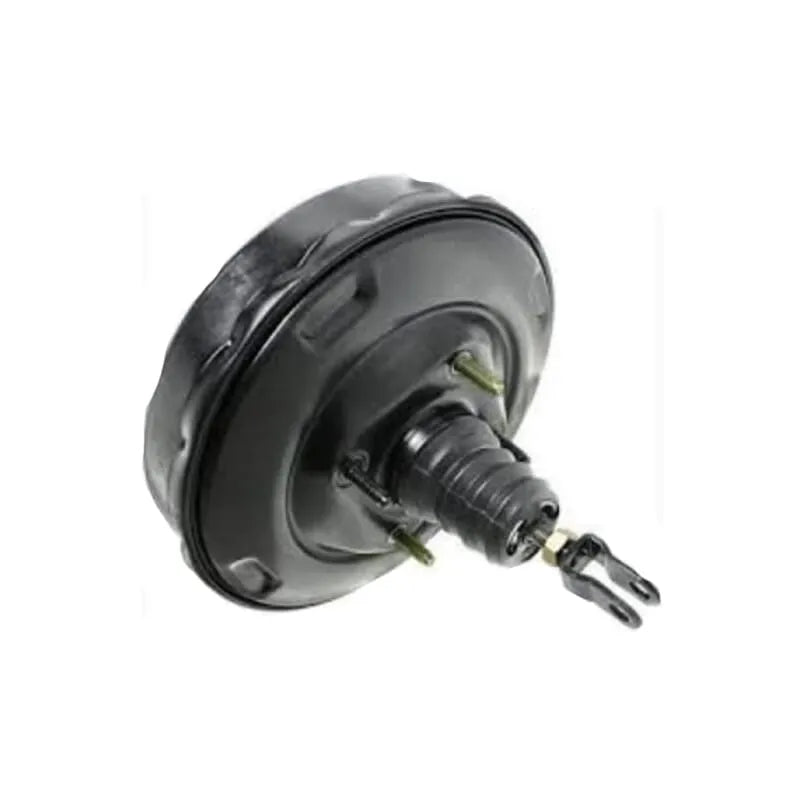 Albea Servo Fren 2002-2013 Brucke 77362543