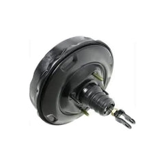 Albea Servo Fren 2002-2013 Brucke 77362543