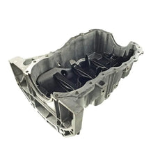 Duster Yağ Karteri Alt 2011-2022 Brucke 111101864R