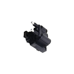 Megane Ateşleme Bobini 1995-2003 Cadic 7701041607