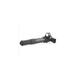 Stilo Ateşleme Bobini 2003-2006 Cadic 46777288