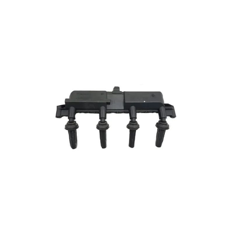 Fiorino Ateşleme Bobini 2007-2022 Cadic 9467511580