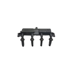 Fiorino Ateşleme Bobini 2007-2022 Cadic 9467511580