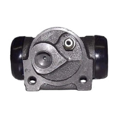 Twingo Arka Fren Merkezi Sol 1997-2001 Carex 7701035473
