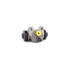 Kangoo Arka Fren Merkezi 1998-2009 Carex 359001300090