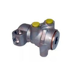 Kartal Fren Limitörü 1979-2001 Carex 5924304