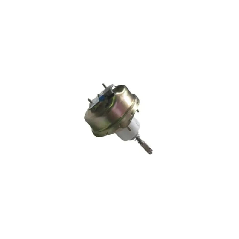 12 Toros Servo Fren 1974-2001 Carex 7700550186