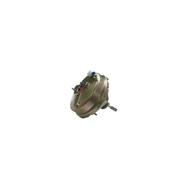 Renault 11 Servo Fren 1985-1995 Carex 7700720192