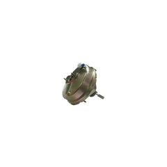 Renault 11 Servo Fren 1985-1995 Carex 7700720192