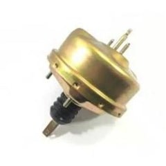 Doğan Servo Fren 1988-2001 Carex 85009691