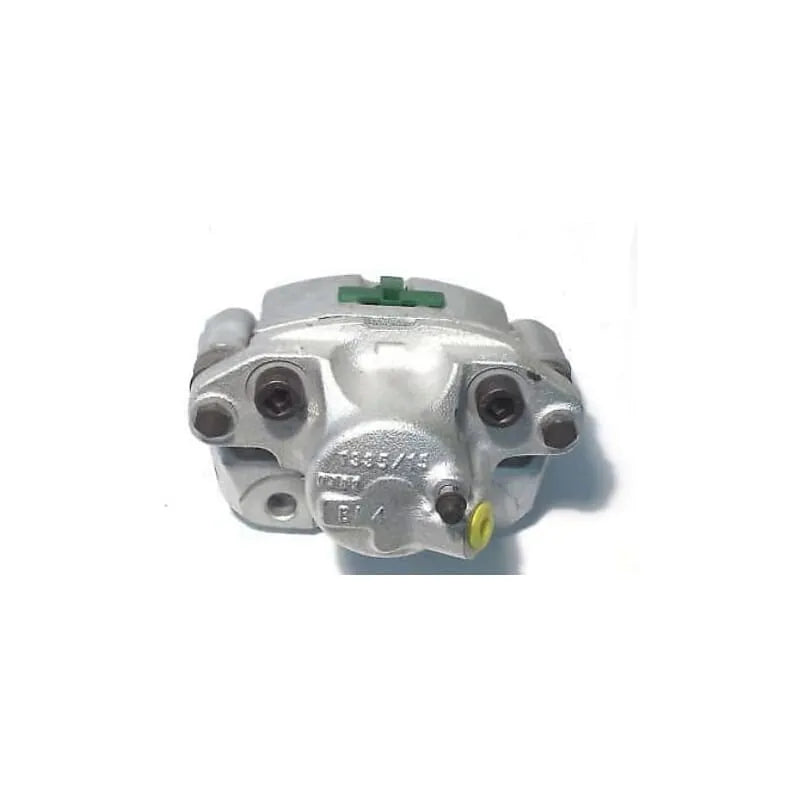 Renault 11 Ön Fren Kaliperi Sağ 1985-1995 Carex 6001547617