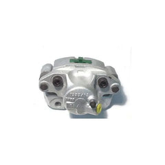 Renault 11 Ön Fren Kaliperi Sağ 1985-1995 Carex 6001547617