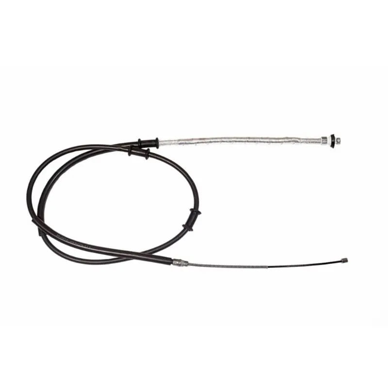 Doblo El Fren Teli 2001-2010 Cavo 51796642