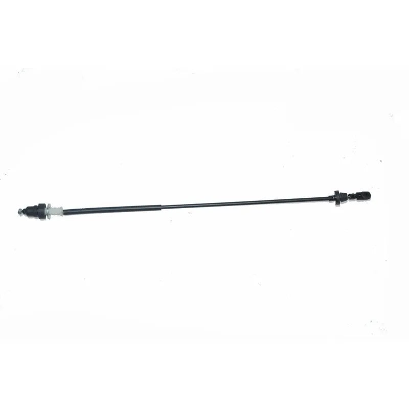 Palio Gaz Teli 1997-2015 Cavo 46463149