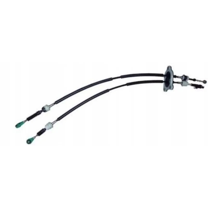 Fiorino Vites Teli 2007-2022 Cavo 55255709