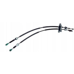 Fiorino Vites Teli 2007-2022 Cavo 55255709