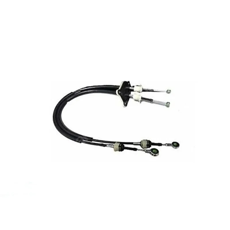 Fiorino Vites Teli 2007-2022 Cavo 55243698