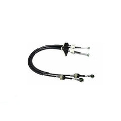 Fiorino Vites Teli 2007-2022 Cavo 55243698