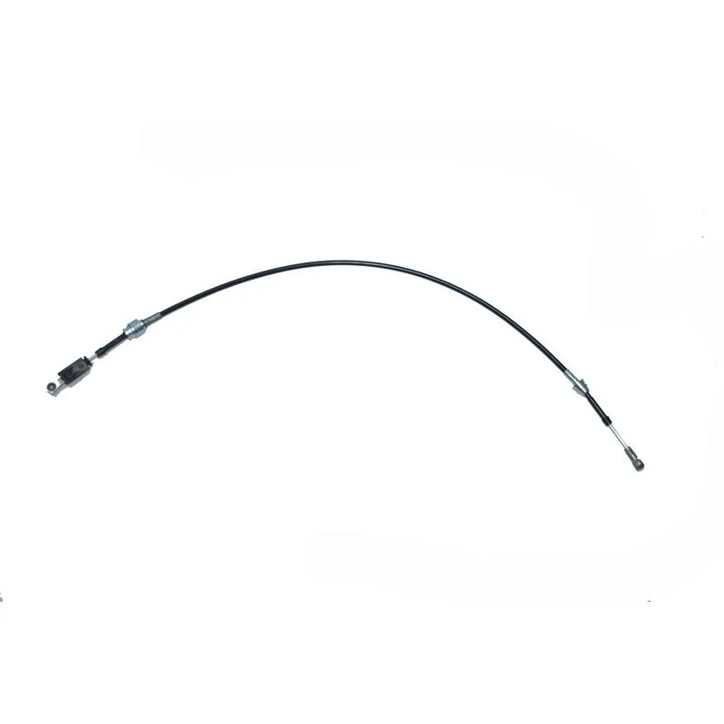 Punto Vites Teli 1999-2005 Cavo 55186861