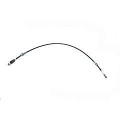 Punto Vites Teli 1999-2005 Cavo 55186861