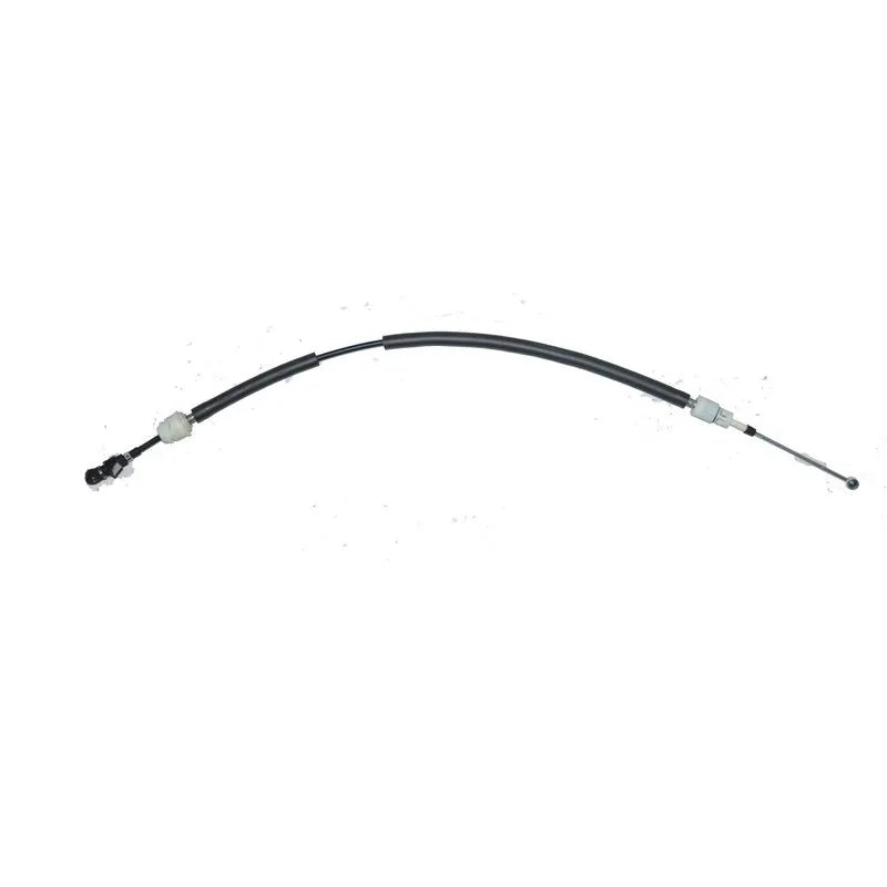 Linea Vites Teli 2007-2015 Cavo 55251211