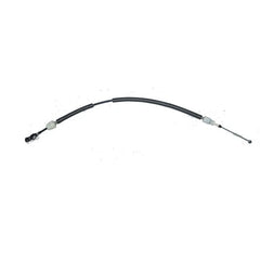 Linea Vites Teli 2007-2015 Cavo 55251211