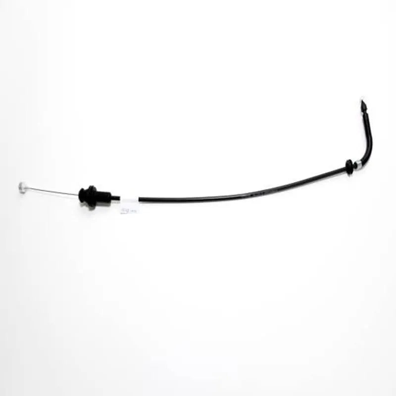Doblo Gaz Teli 2001-2010 Cavo 46796027