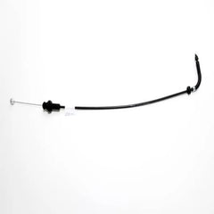 Doblo Gaz Teli 2001-2010 Cavo 46796027