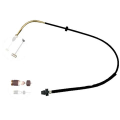 Palio Gaz Teli 1997-2001 Cavo 46523142