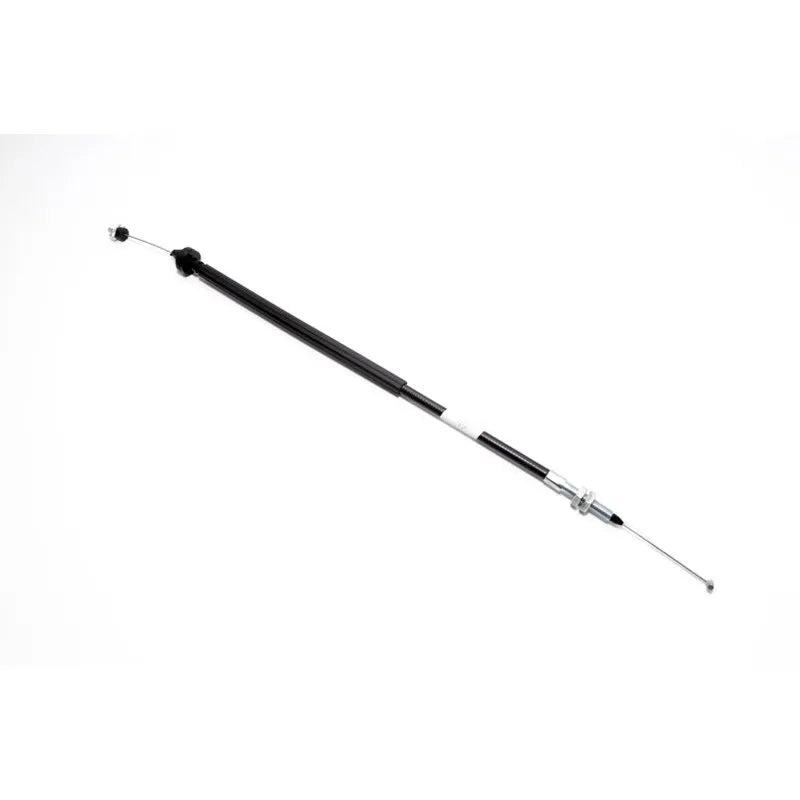 Uno Gaz Teli 1995-1999 Cavo 7656628