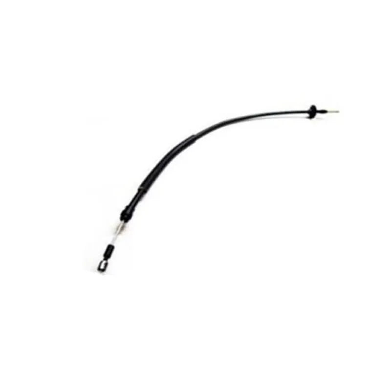 Pick-Up Debriyaj Teli 1990-1993 Cavo 6001545739