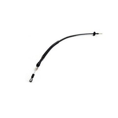 Pick-Up Debriyaj Teli 1990-1993 Cavo 6001545739