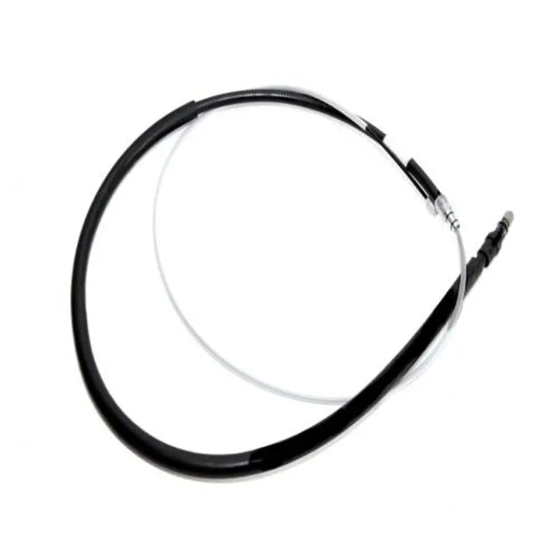Megane El Fren Teli 2000-2009 Cavo 8200247041