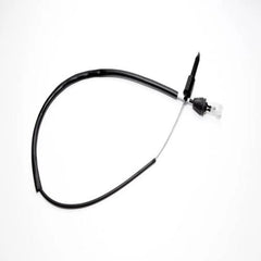 Megane Gaz Teli 1995-1999 Cavo 7700824077
