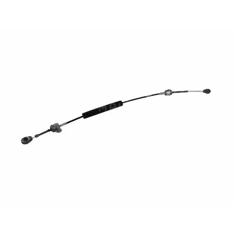 Kangoo Vites Teli 1998-2009 CAVO 1314602
