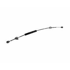 Kangoo Vites Teli 1998-2009 CAVO 1314602