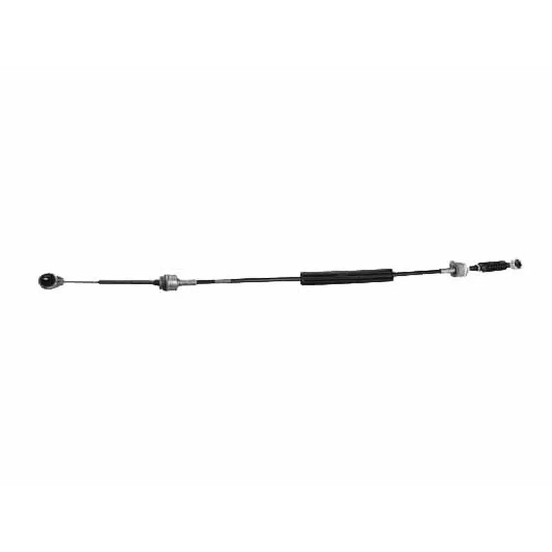 Kangoo Vites Teli 2003-2009 CAVO 1314603